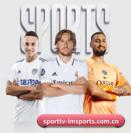 sporttv-imsports.com.cn APP