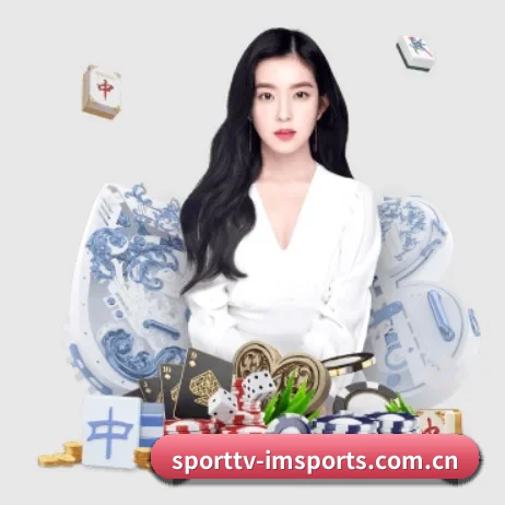 sporttv-imsports.com.cn APP
