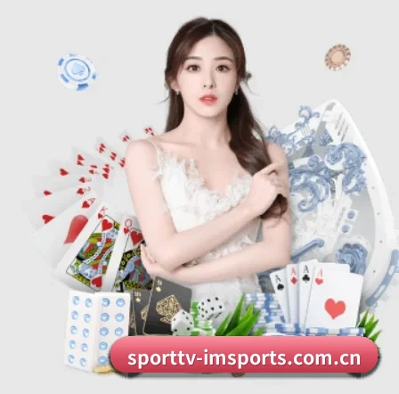 sporttv-imsports.com.cn的方向